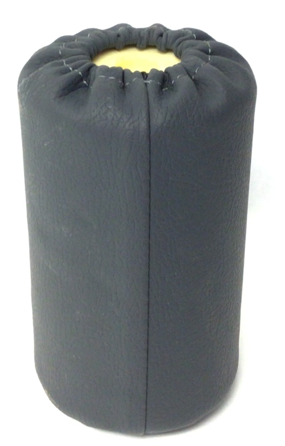 used part