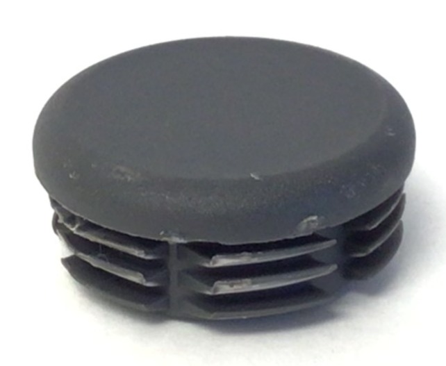 used part
