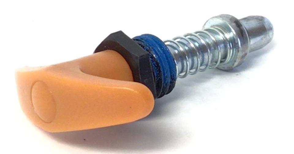 used part