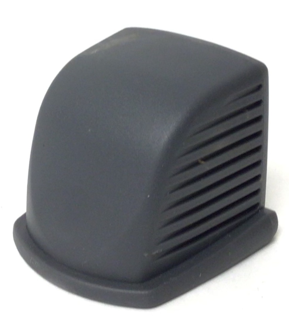 used part