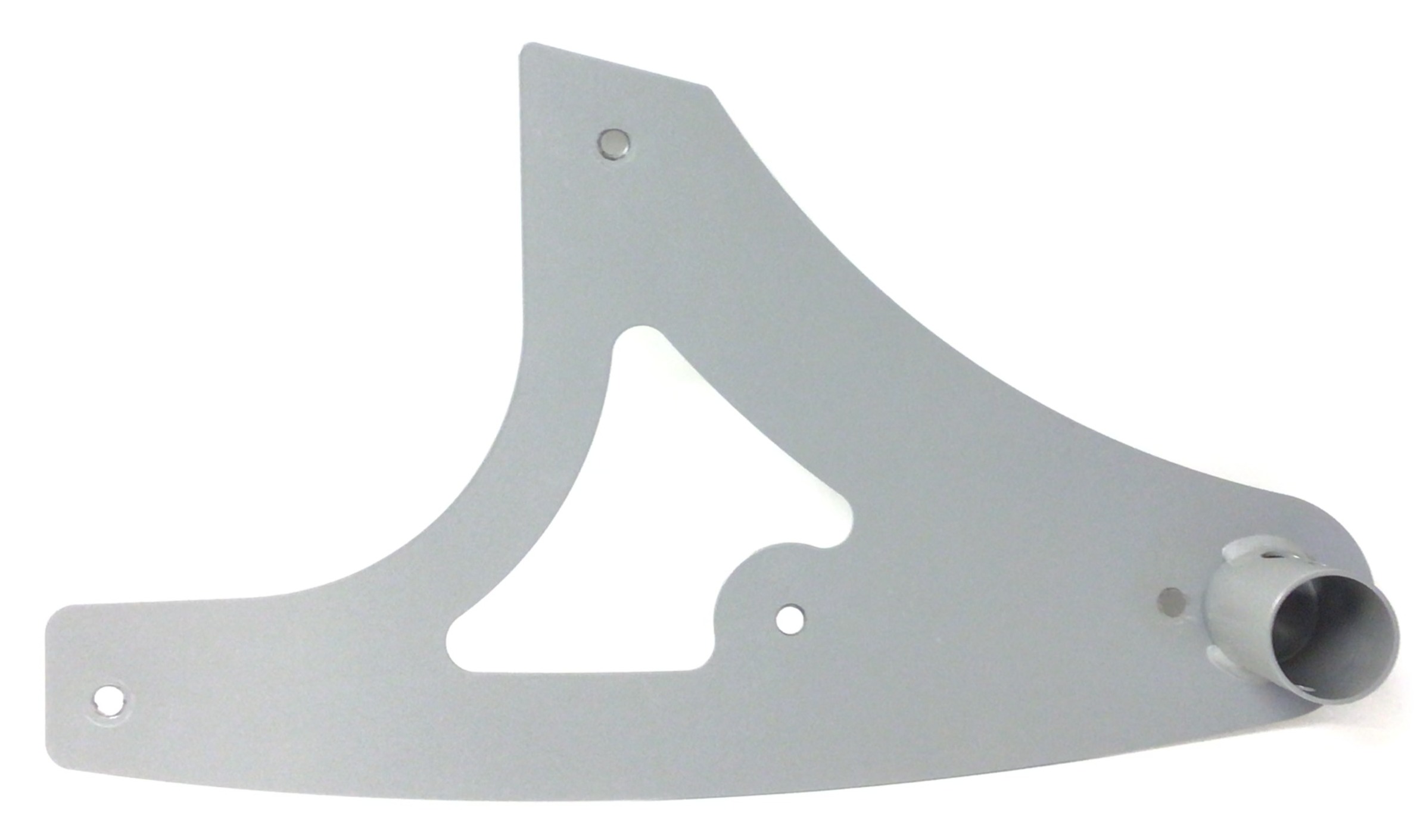 used part