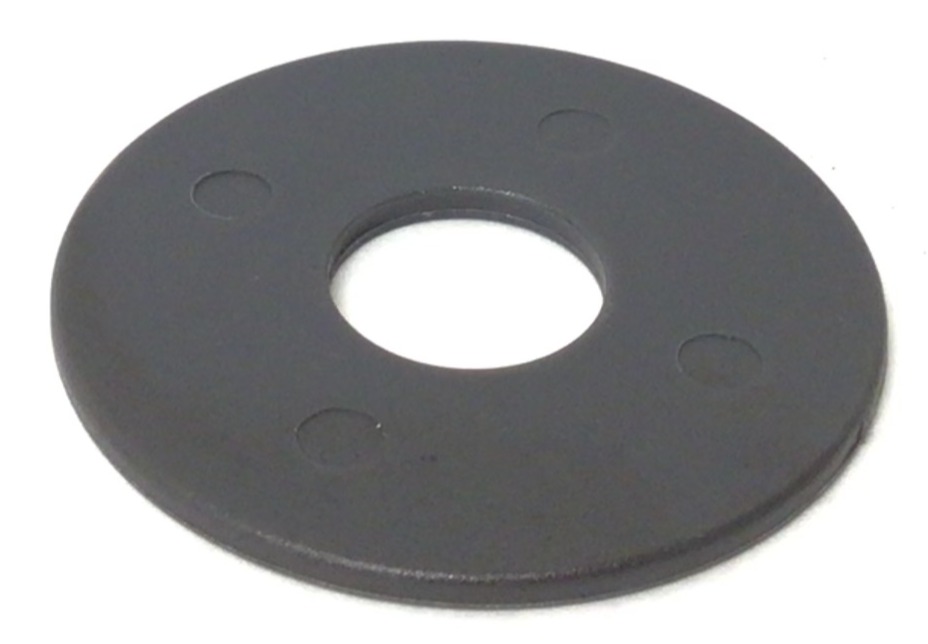 used part