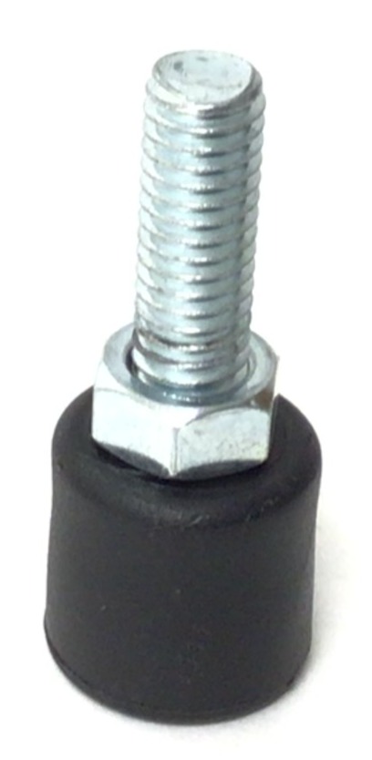 used part