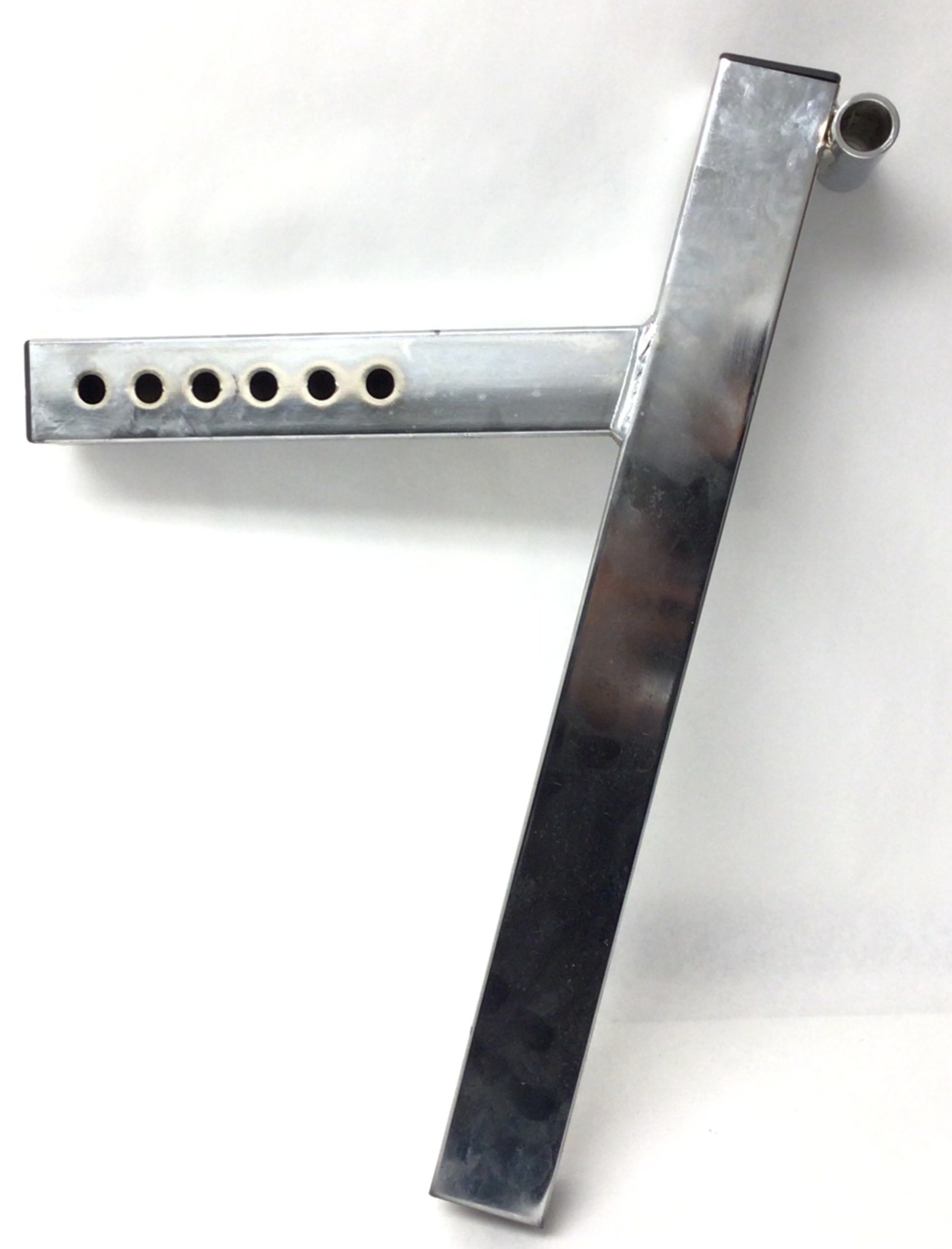 used part