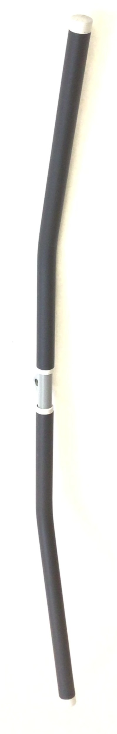 used part