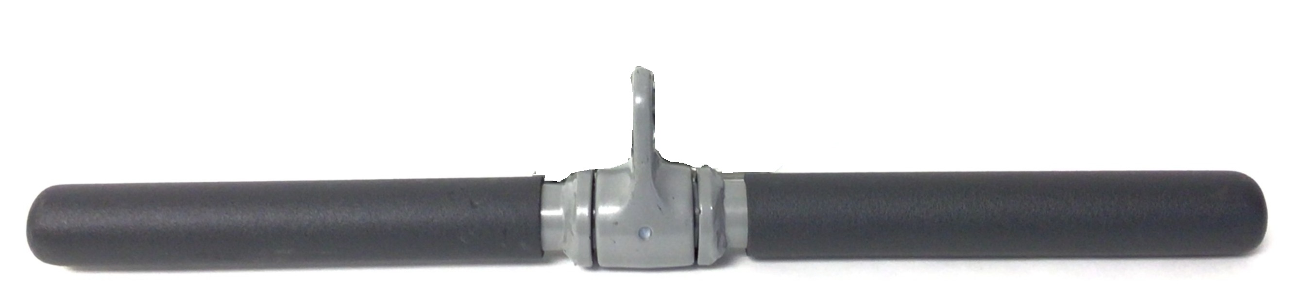 used part