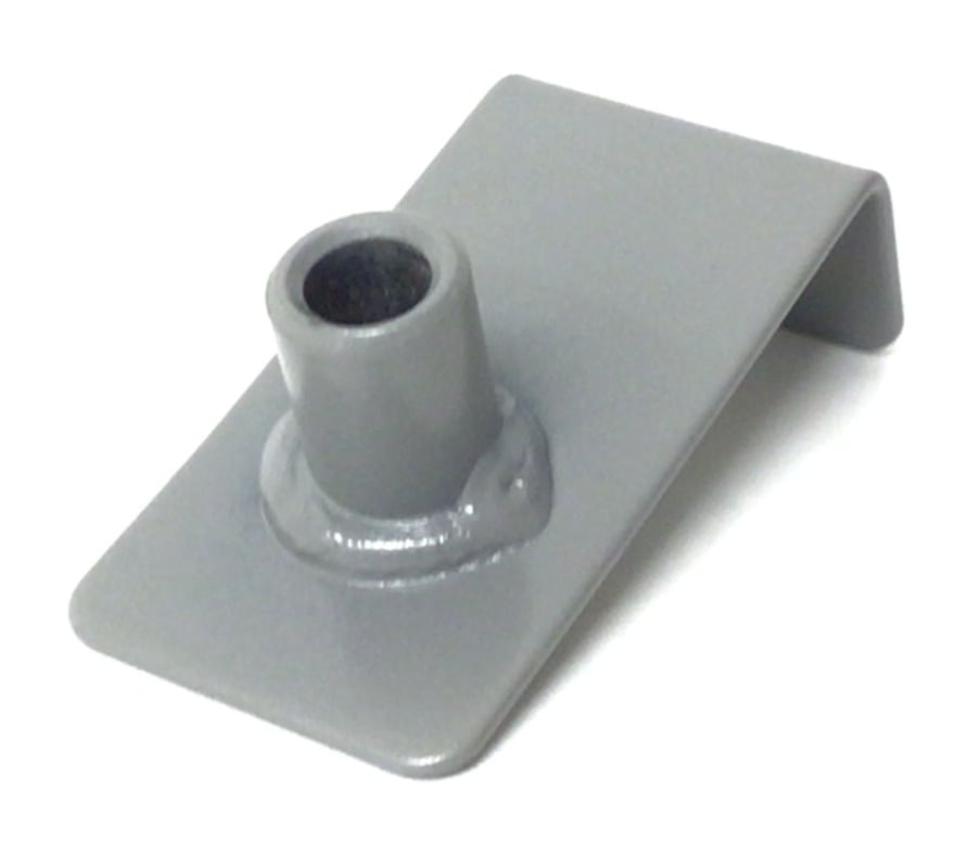 used part