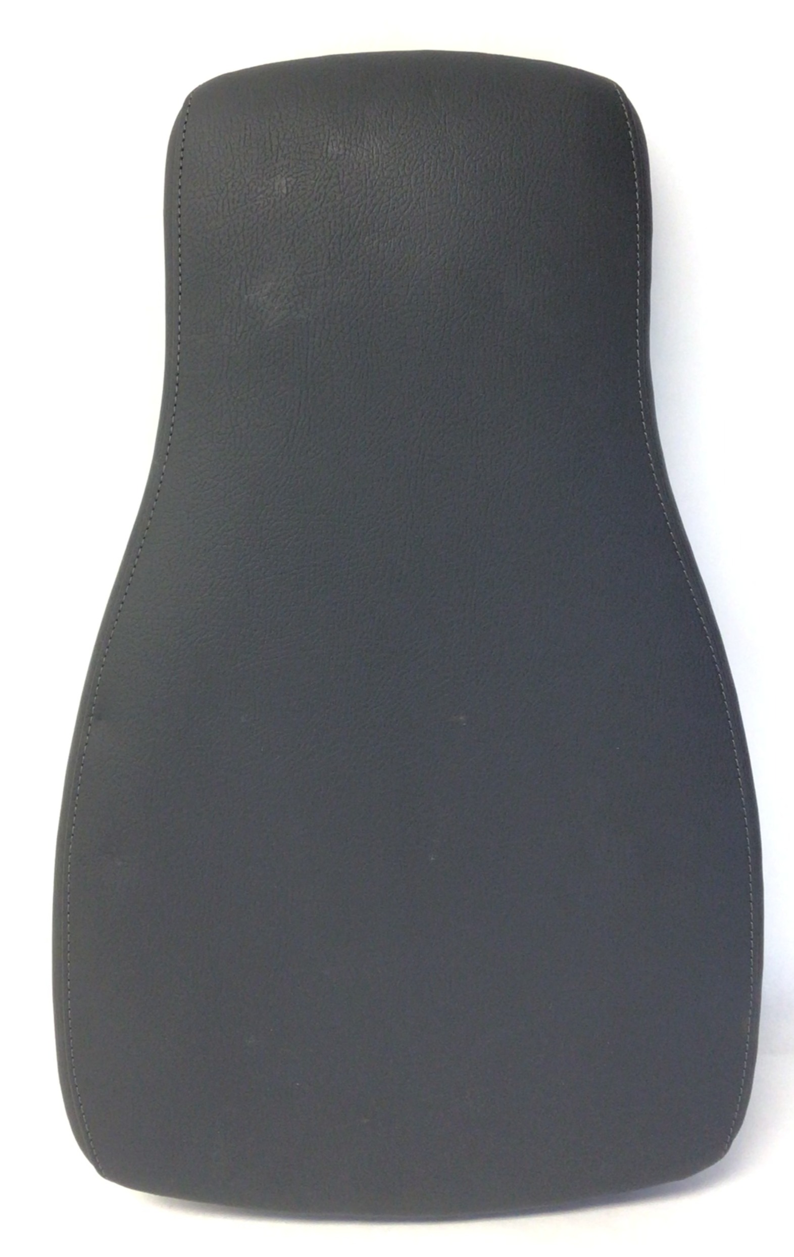 used part