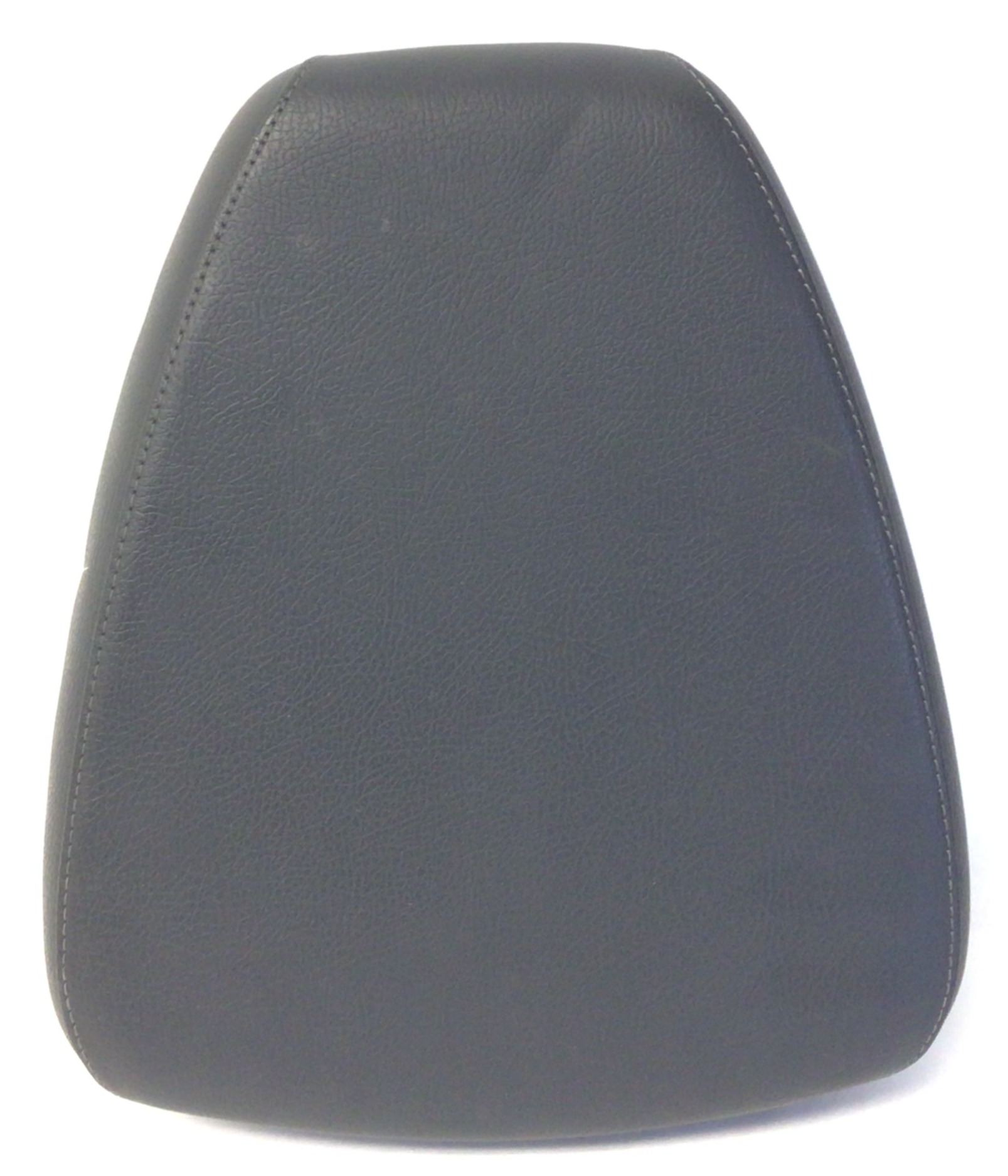 used part