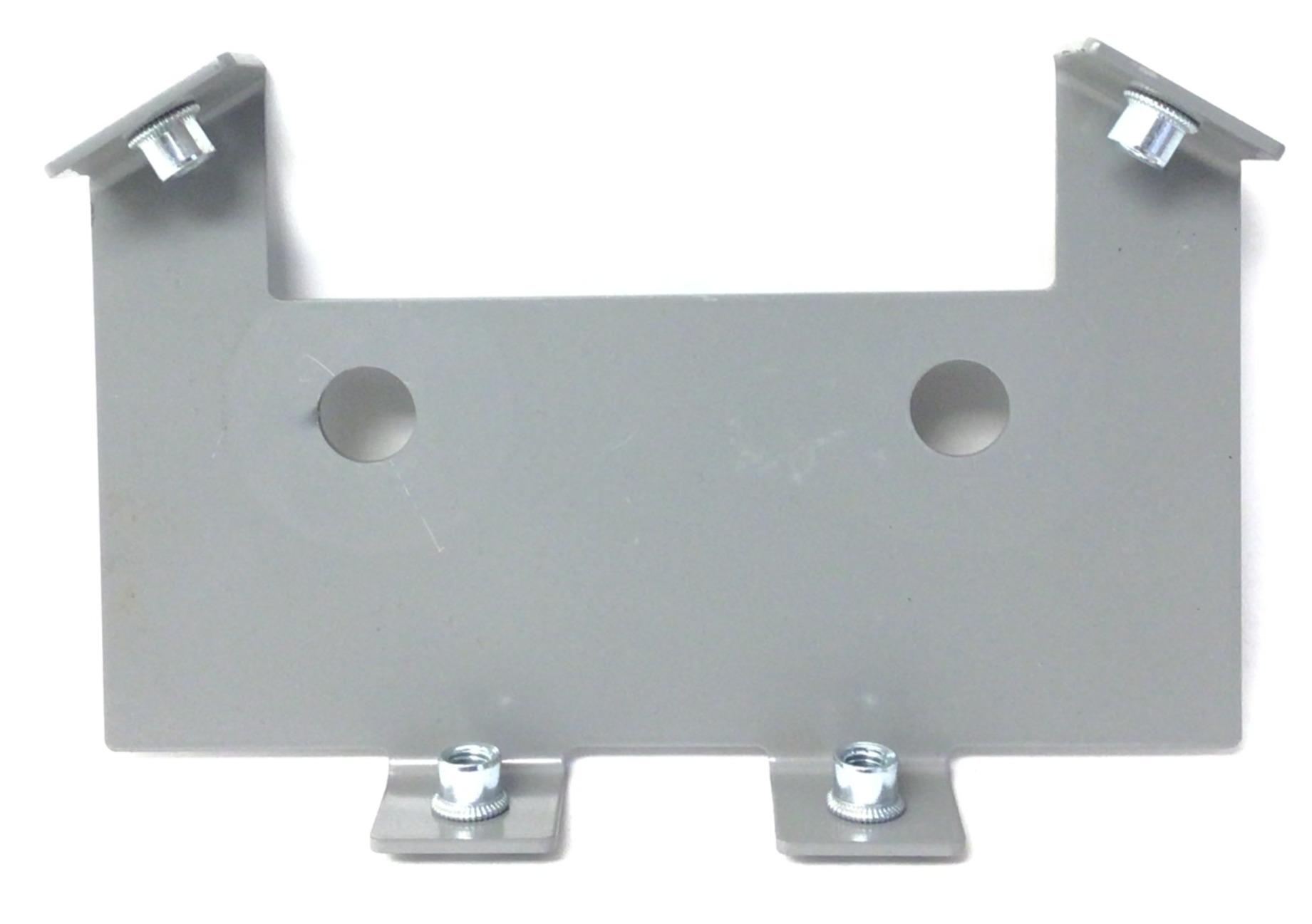 used part
