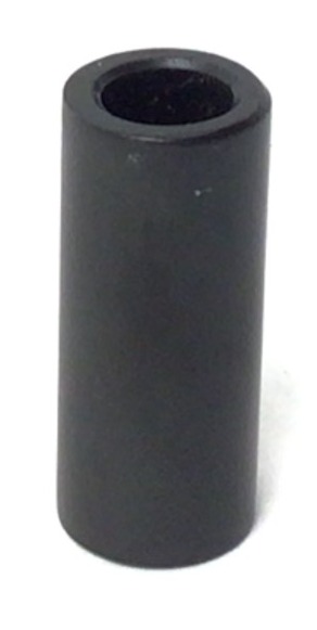 used part