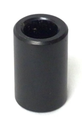 used part
