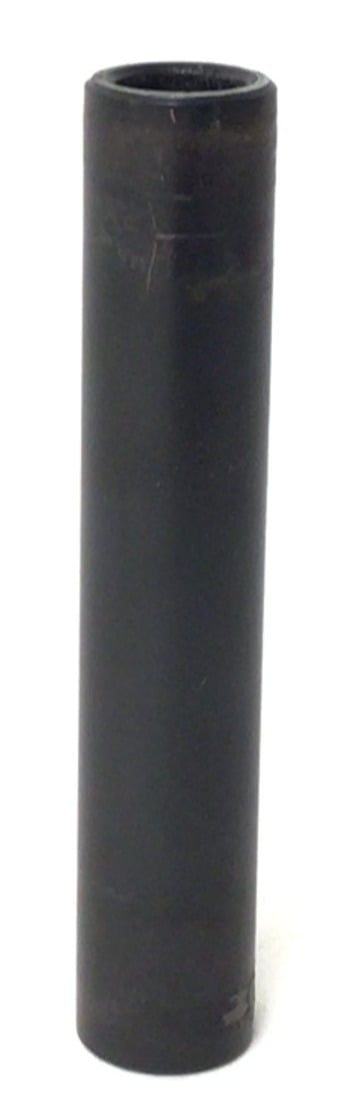 used part