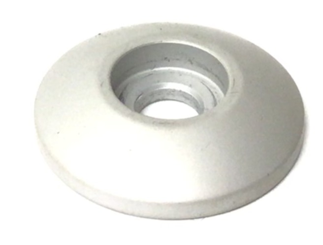 used part