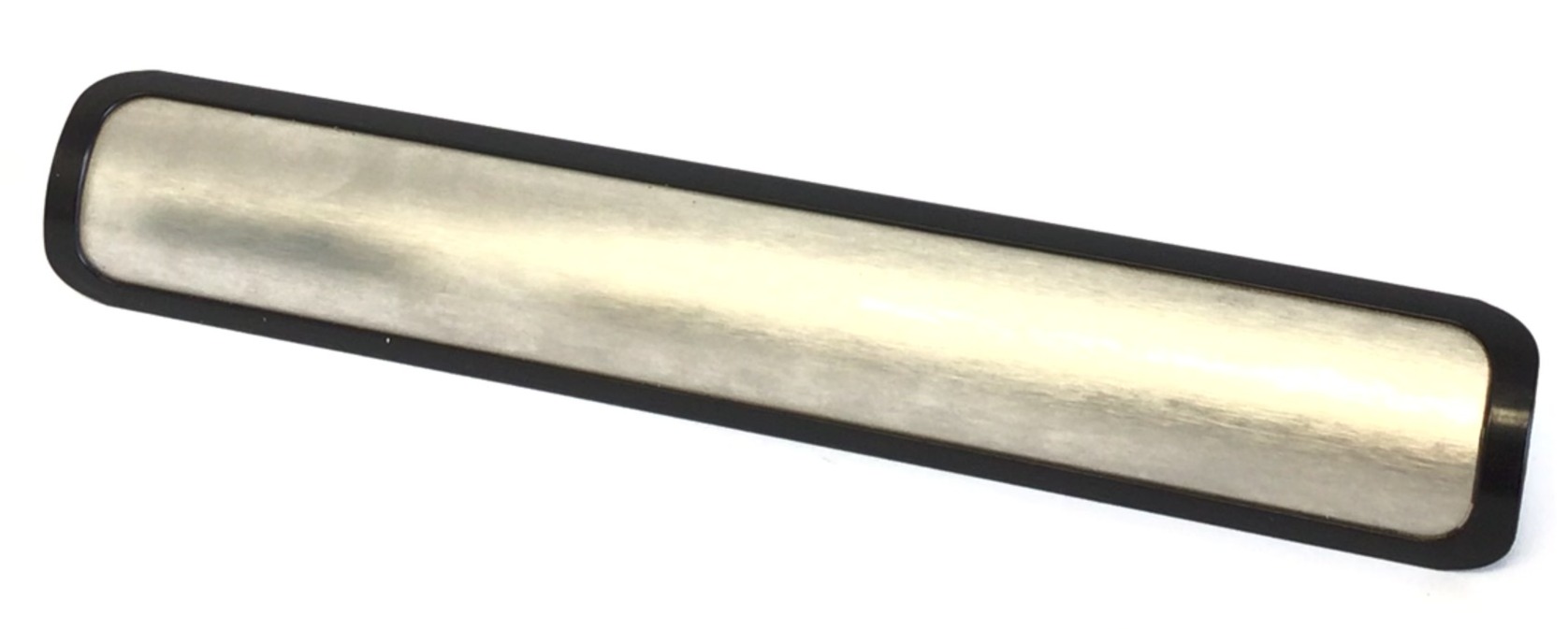 used part