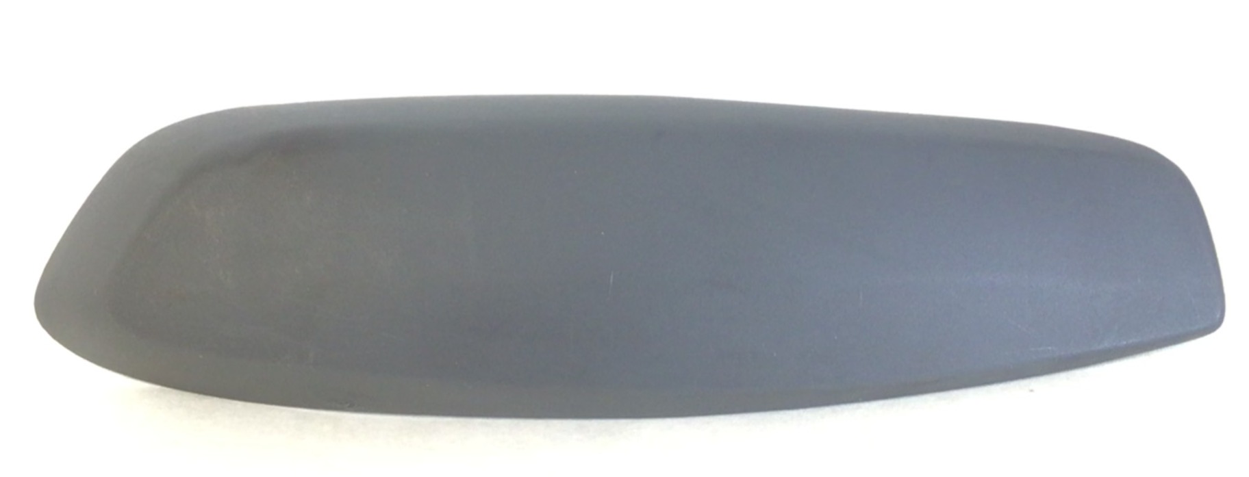 used part