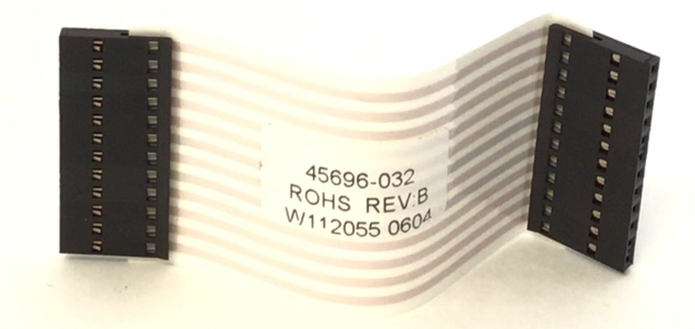 used part