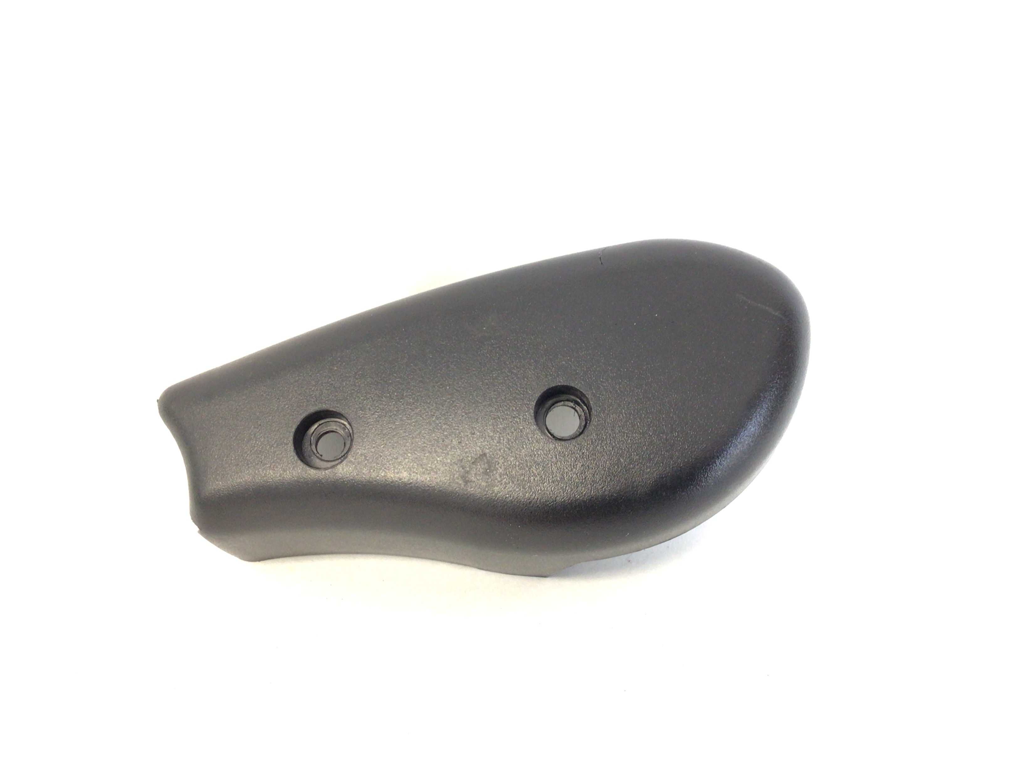 used part