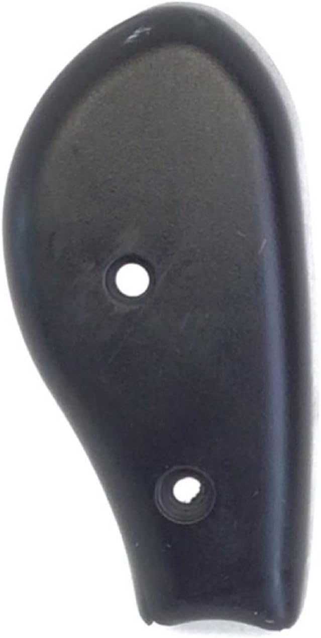 used part