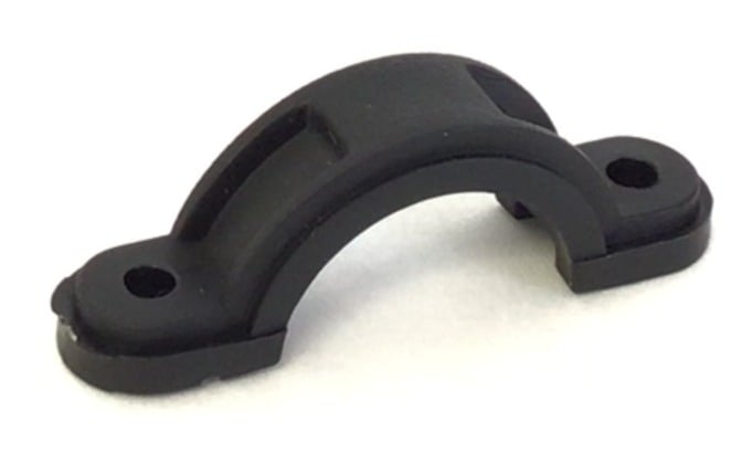 used part