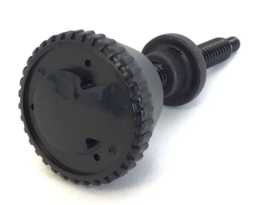 used part