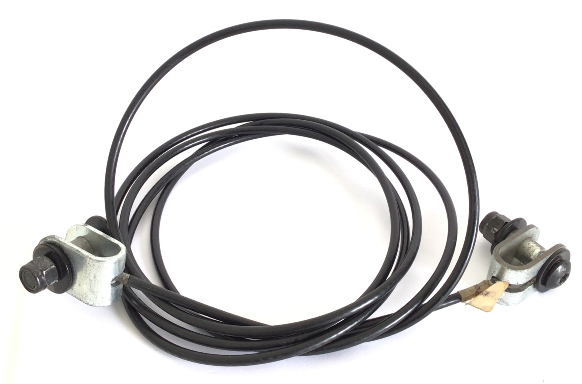 used part