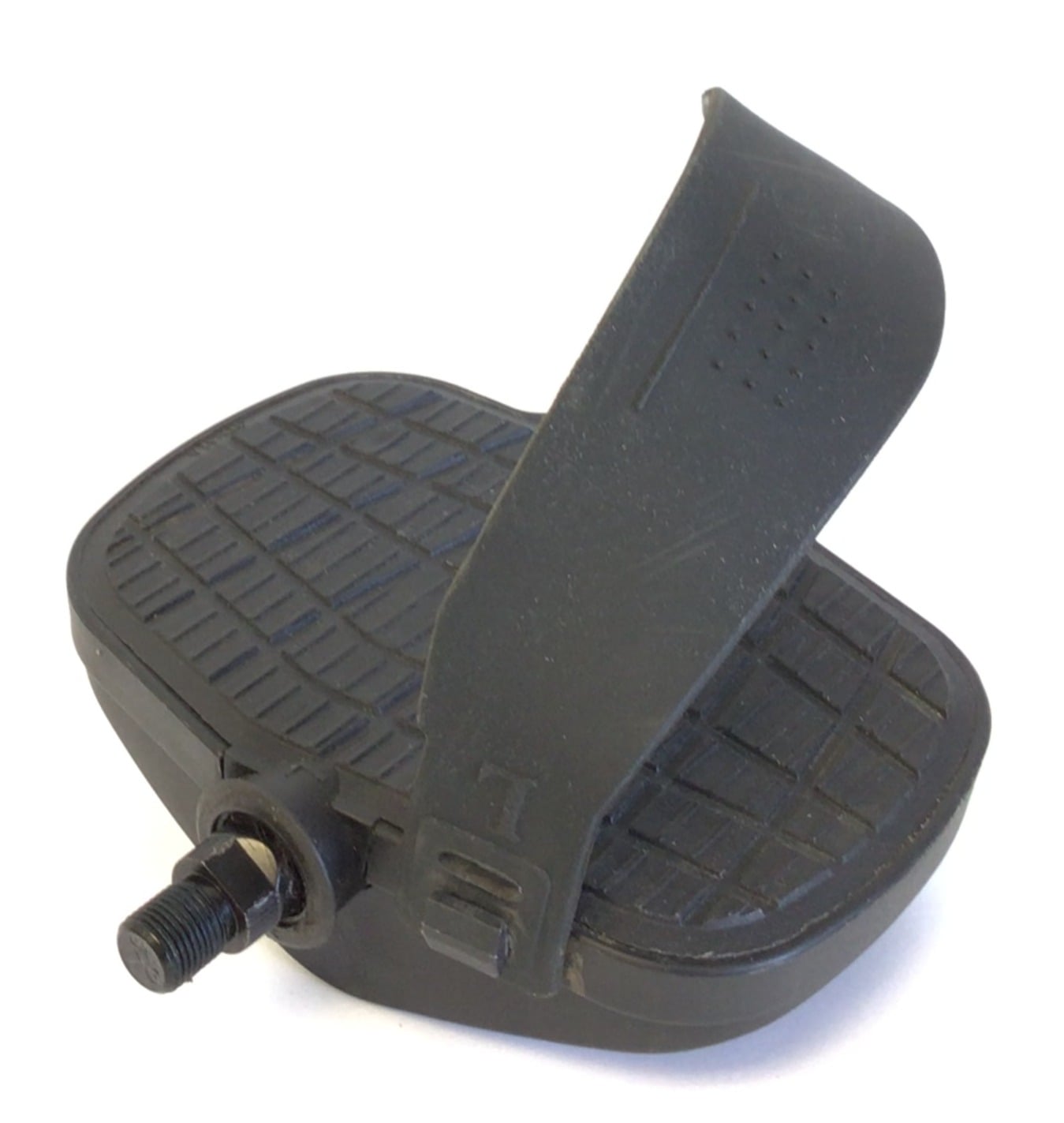 used part