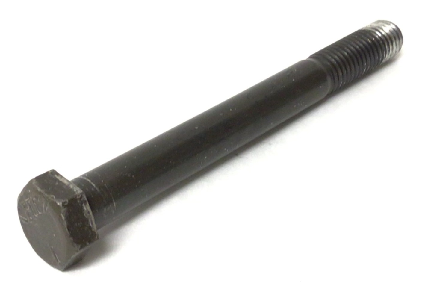 used part