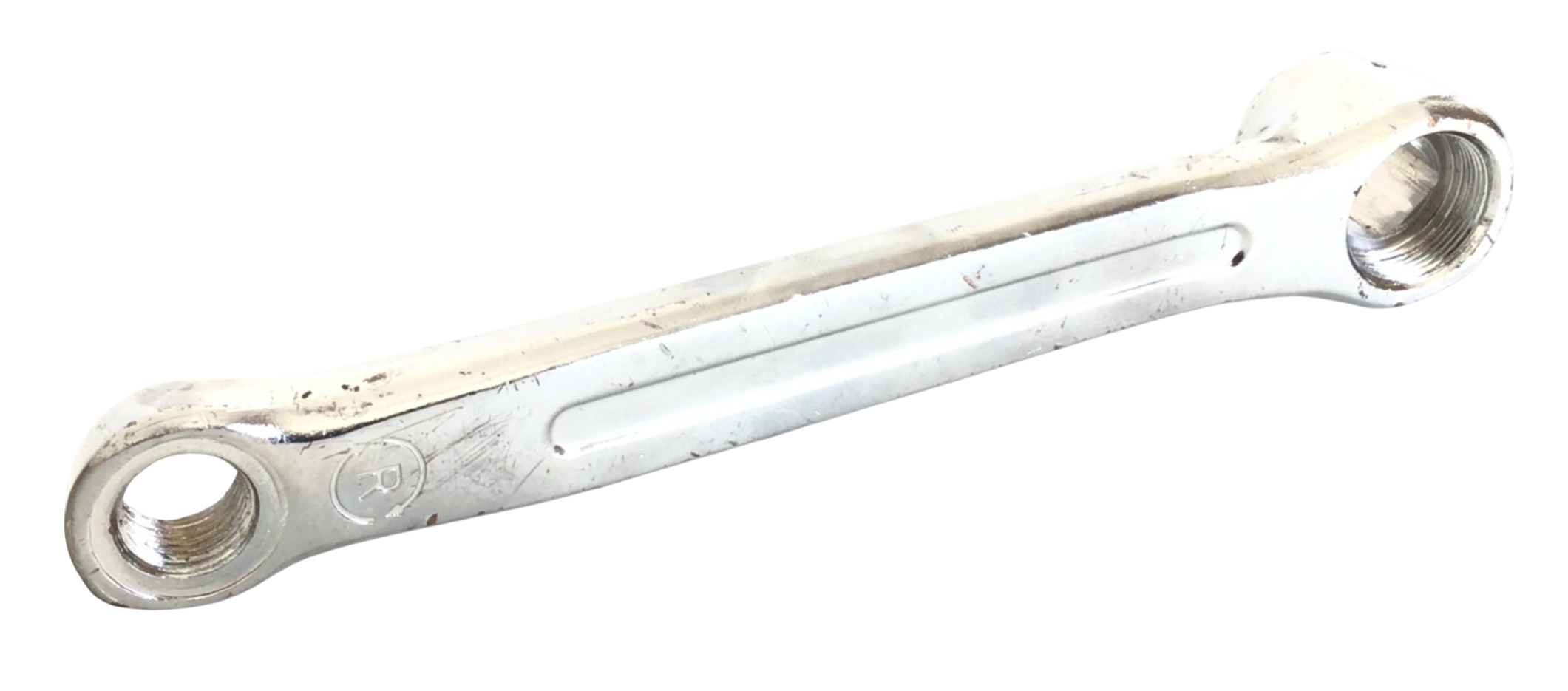 used part