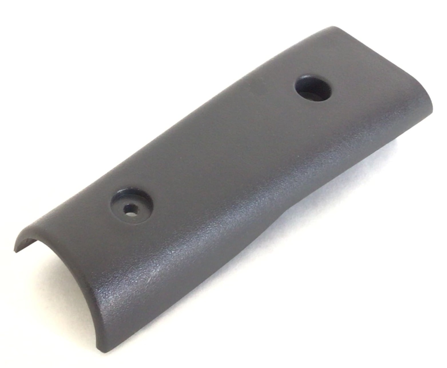 used part