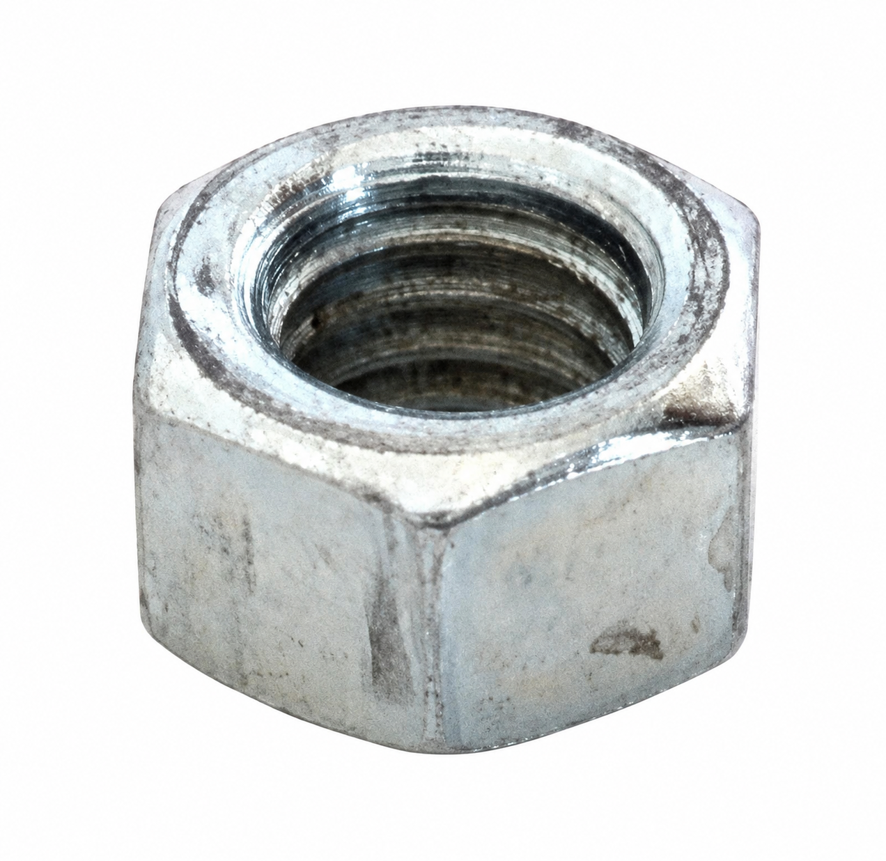 used part