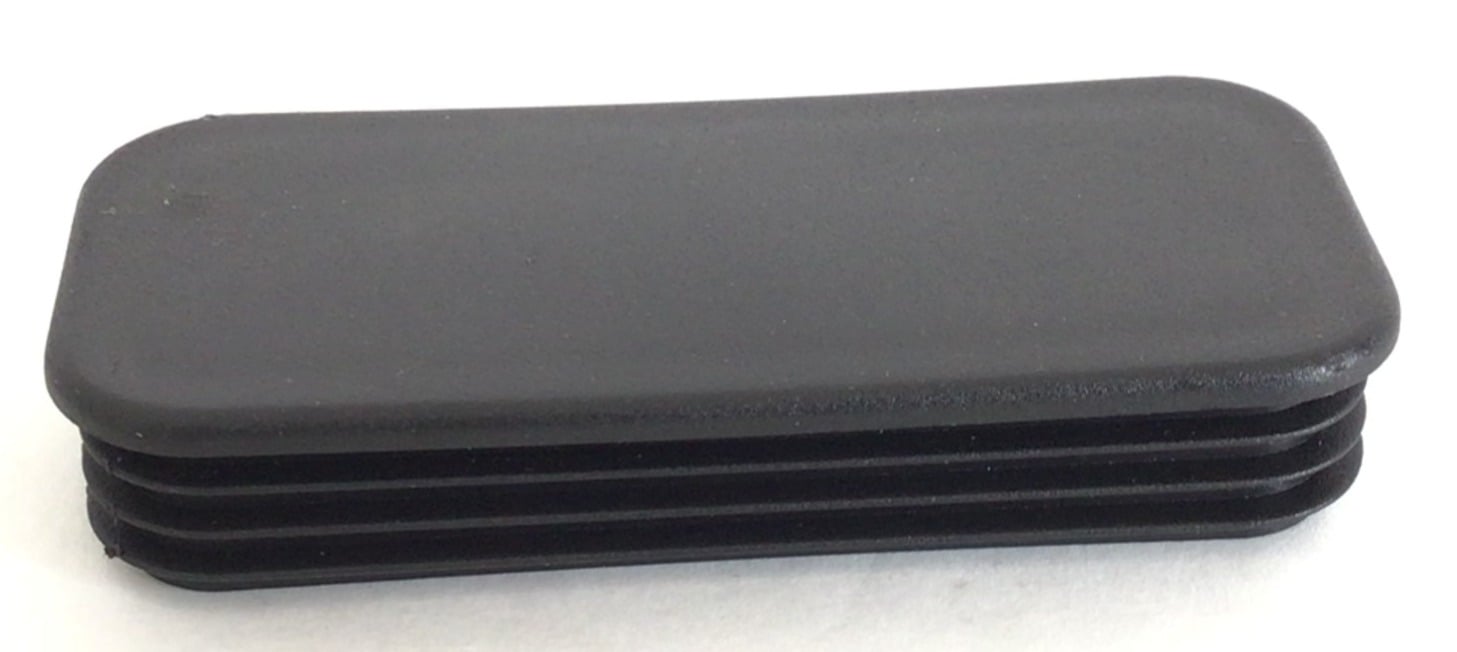 used part