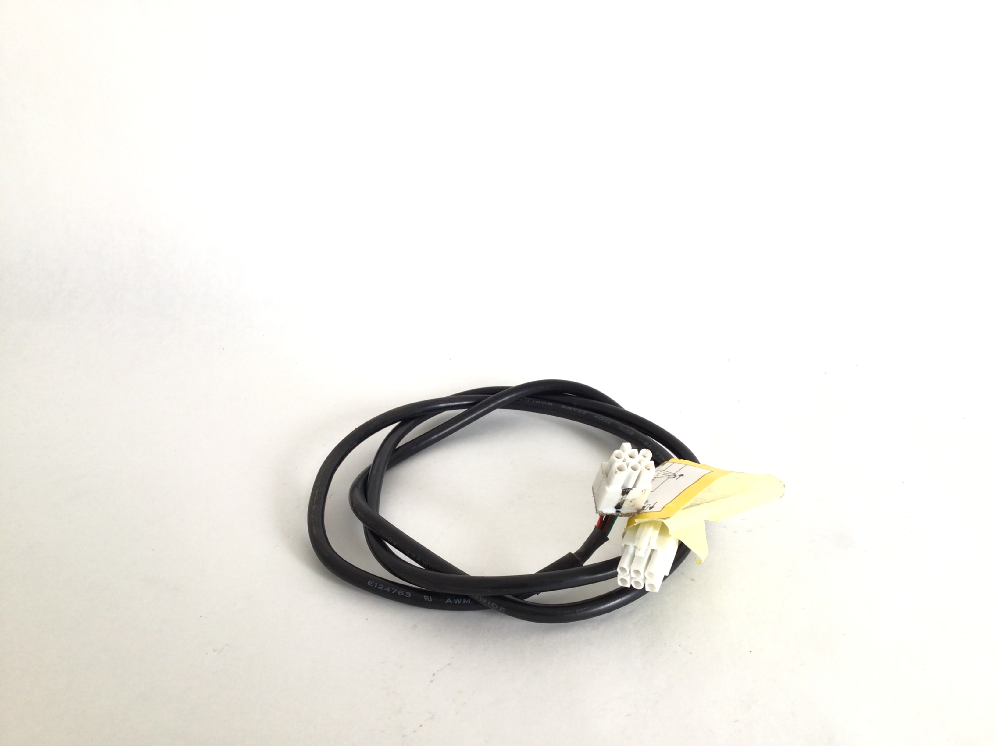 used part
