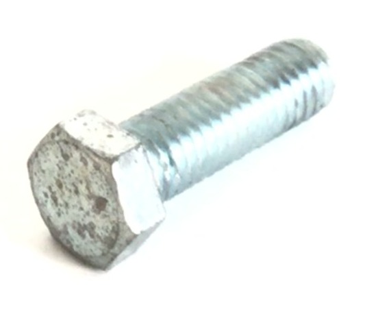 used part