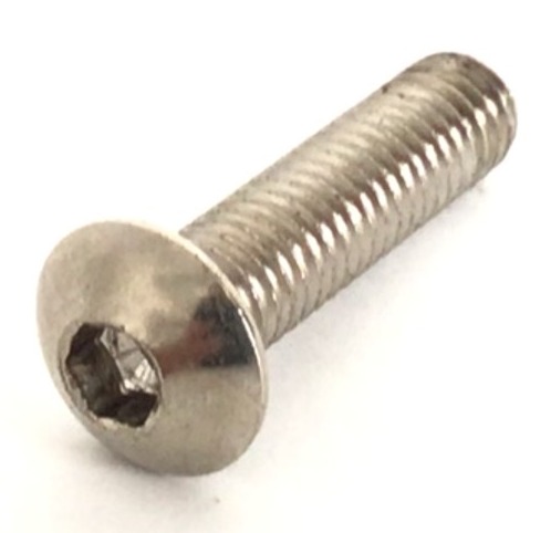 used part