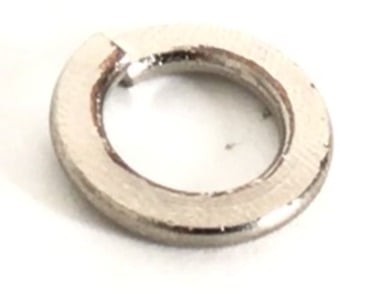 used part