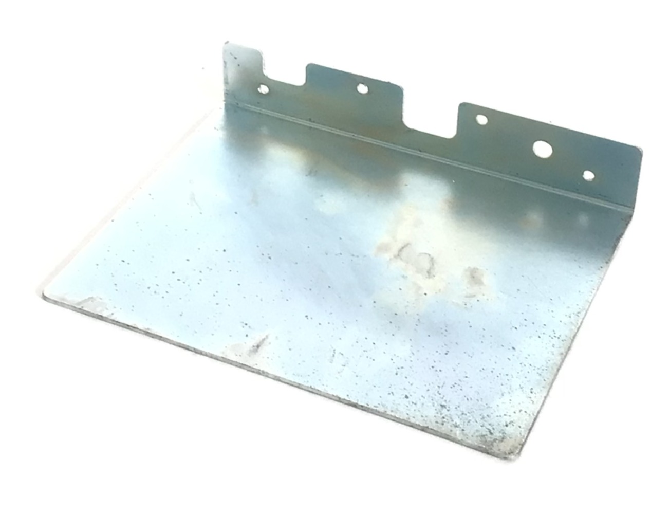 used part