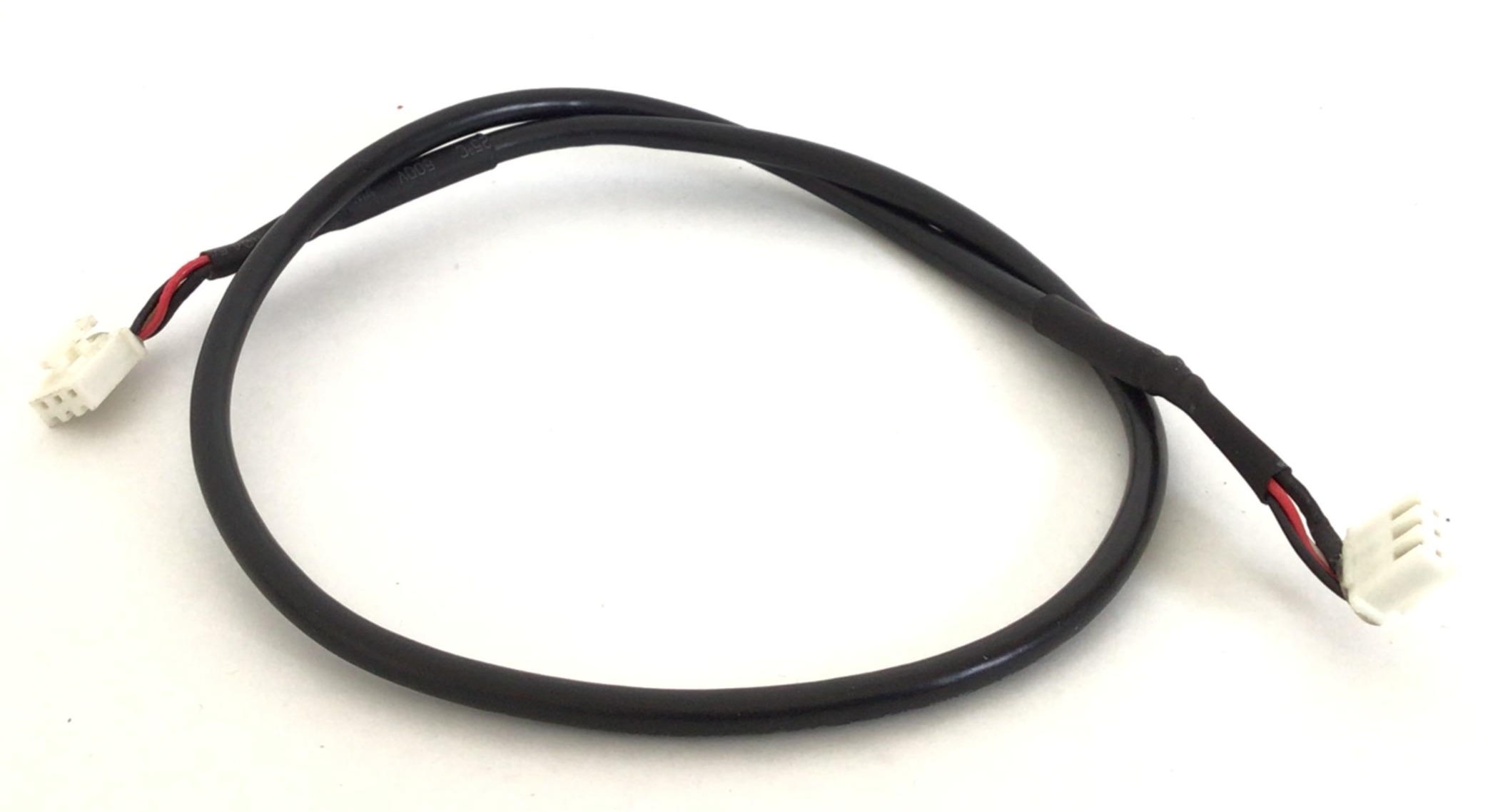 used part