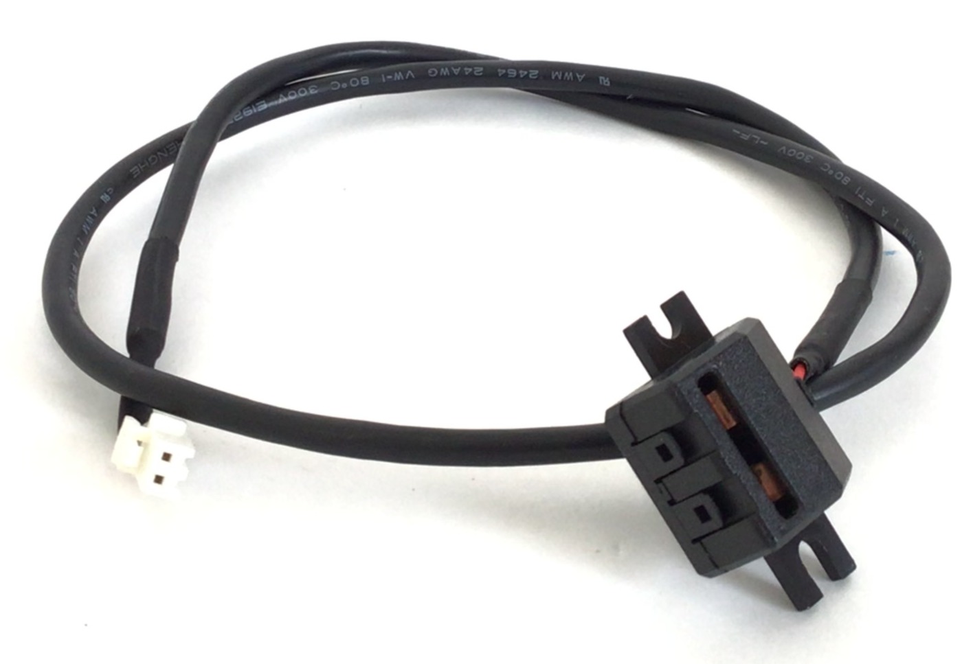 used part