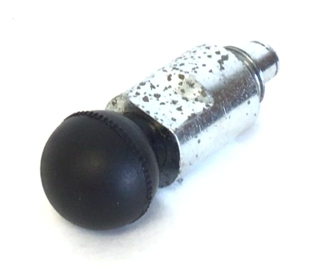 used part
