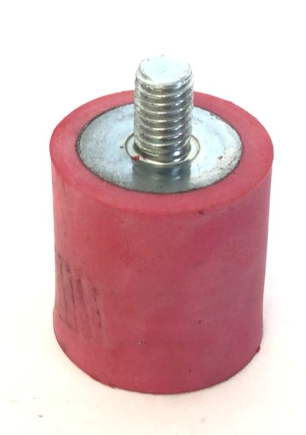 used part