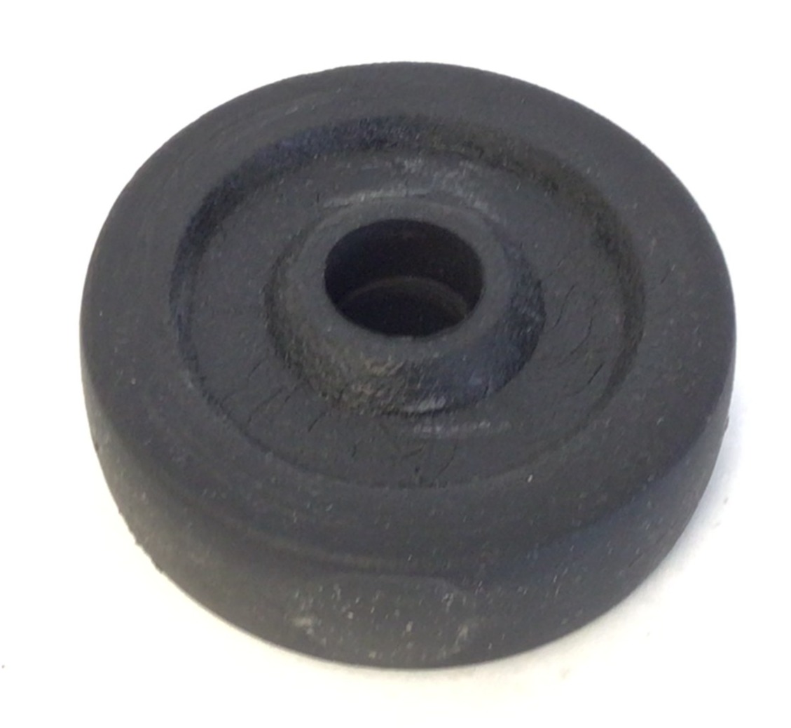 used part