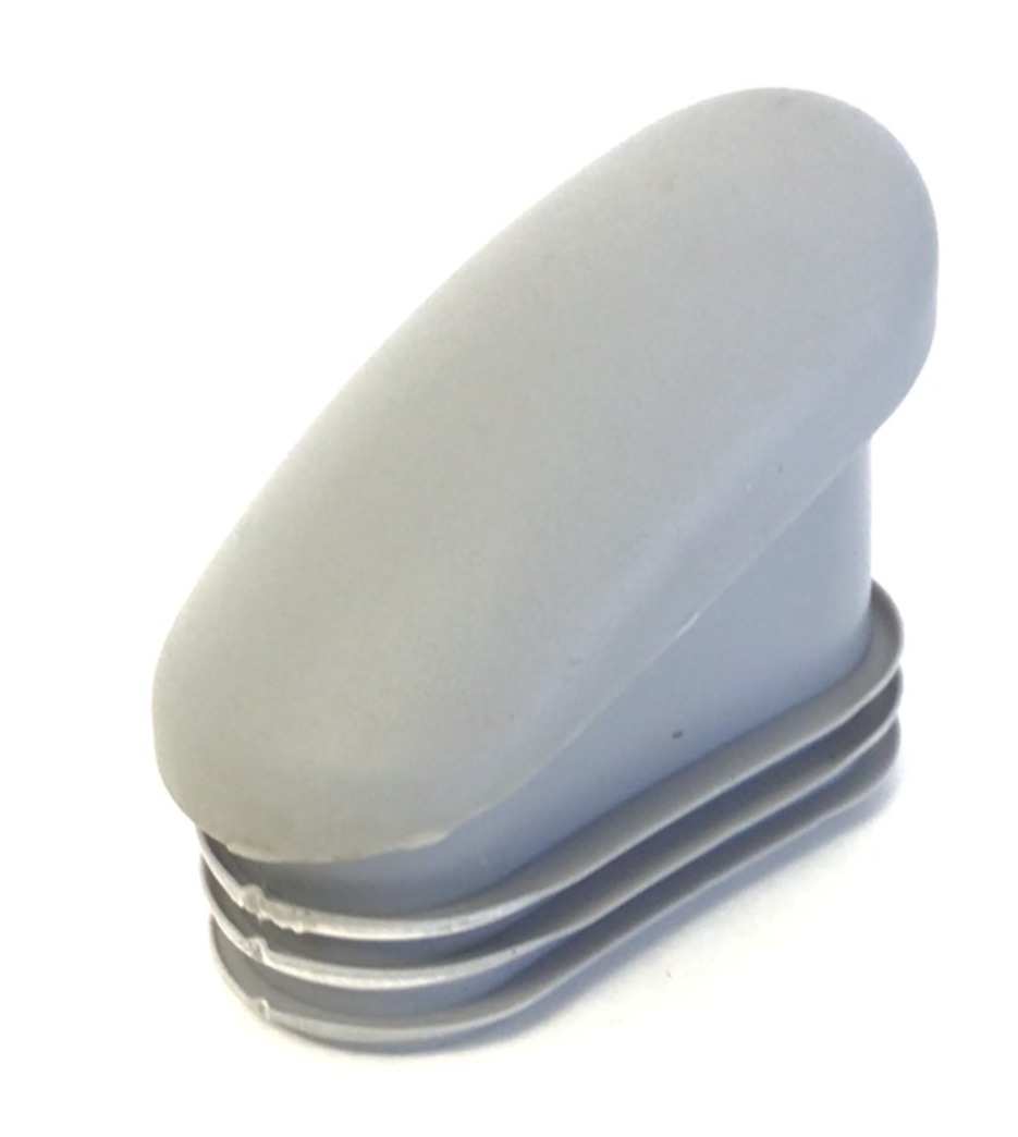 used part