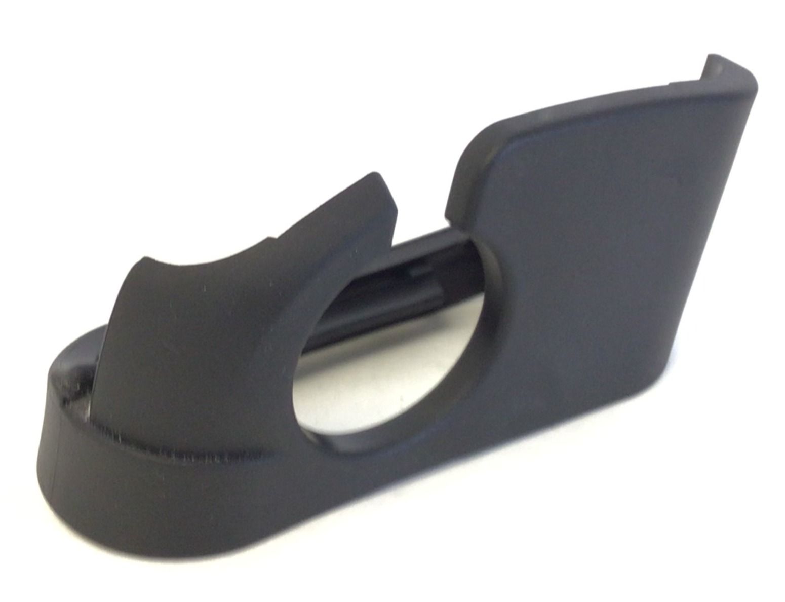 used part
