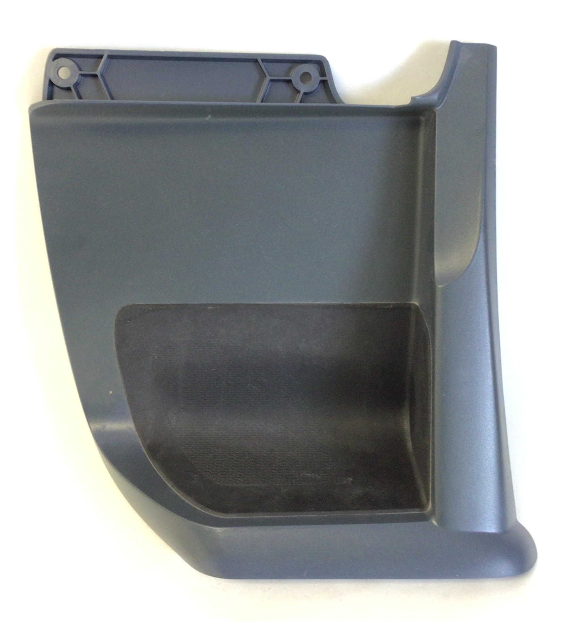 used part