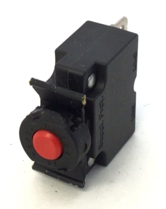 used part
