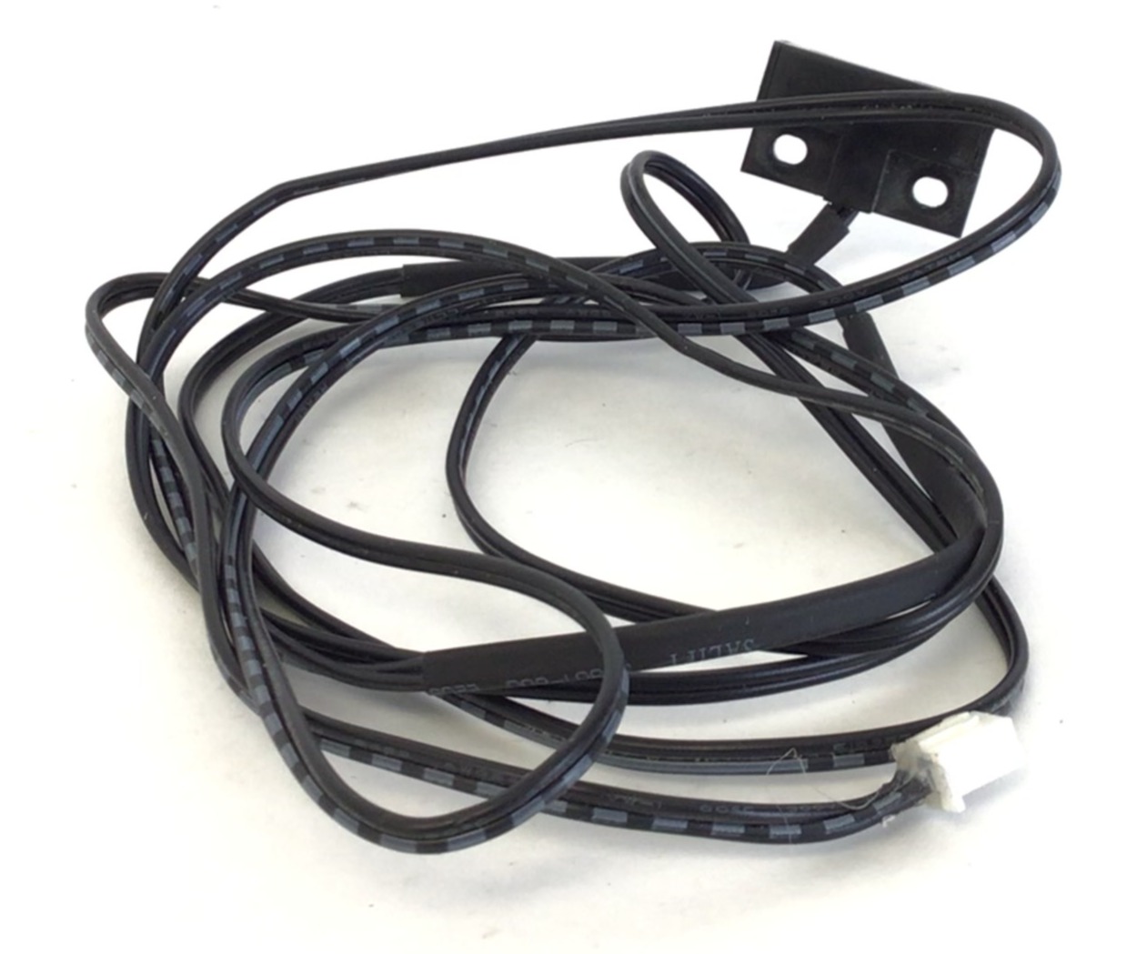 used part
