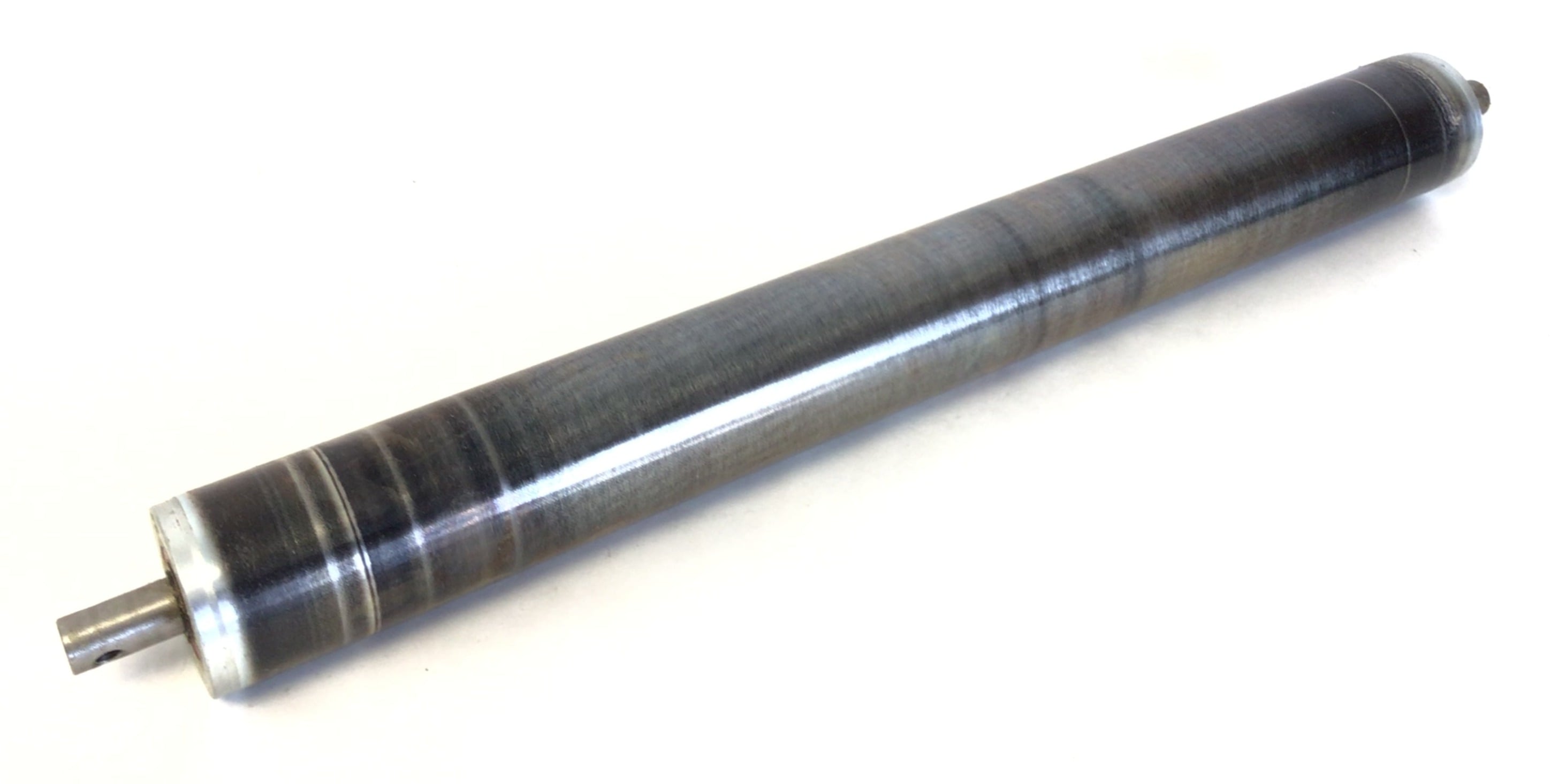used part