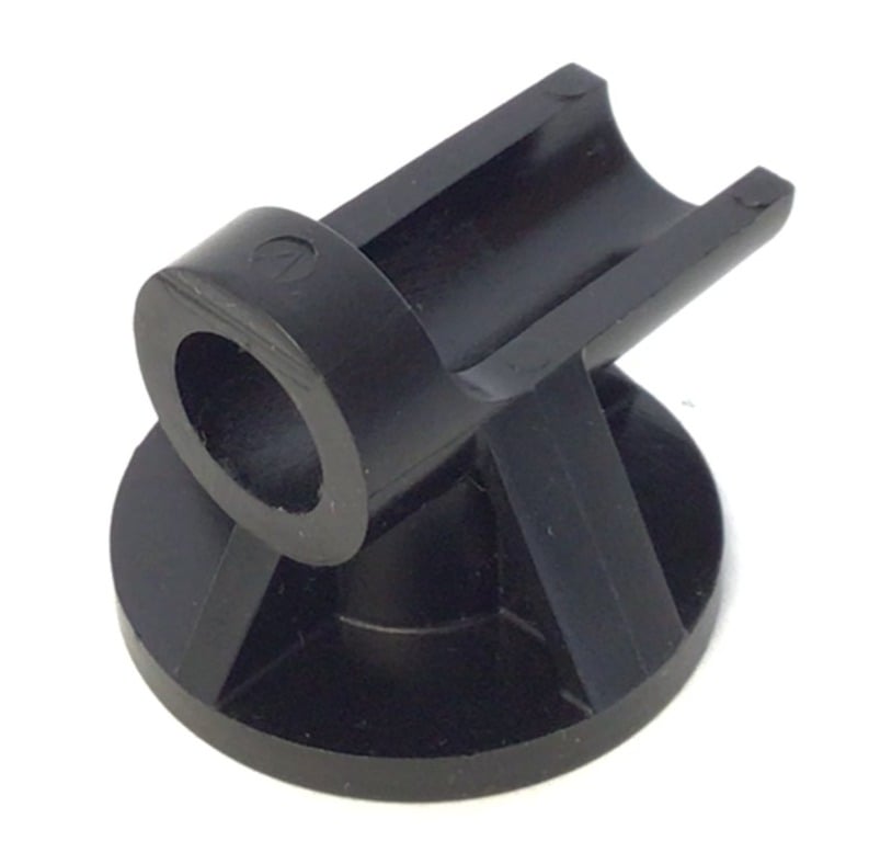used part