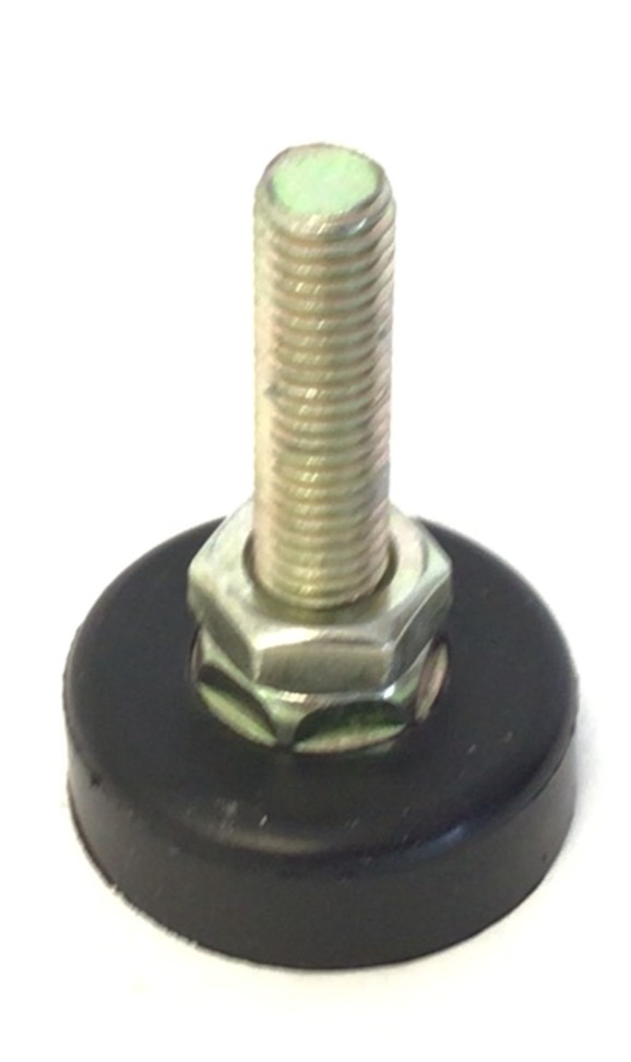 used part